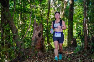 BIB: 1564
                            <button type="button" onclick="openModal(19319035)" class="btn btn-primary btn-sm float-right btn-popup" data-toggle="modal" data-target=".modal-high-quality">
                        <i class="fas fa-shopping-cart"></i> Add to Cart
                    </button>
                                            <button type="button" onclick="isThisMe(19319035, true)" class="btn btn-success btn-sm float-right btn-popup btn-isme hidden" data-toggle="tooltip" data-placement="bottom" title="นี่คือรูปของคุณใช่ไหม คลิกที่นี่เพื่อเอาเข้าอัลบั้ม">
                        <i class="fas fa-plus"></i> Add to album
                    </button>
                    <button type="button" onclick="isThisMe(19319035, false)" class="btn btn-warning btn-sm float-right btn-popup btn-isnotme hidden">
                        <i class="fas fa-ban"></i> Remove from album
                    </button>